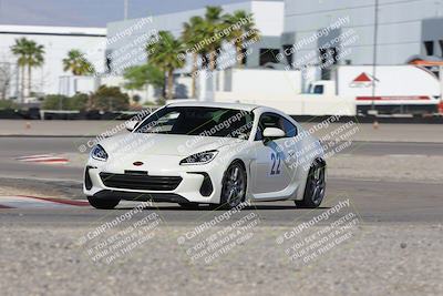 media/Apr-13-2024-Speed Ventures (Sat) [[14e9a3c930]]/Yellow/Session 1 (Turn 13)/